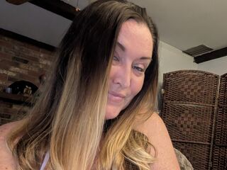 cam girl masturbating with sextoy AnarchySiren