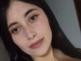 camgirl webcam sex pic AnastaciaGuzman