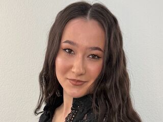 porn web cam AnastasiaHowle