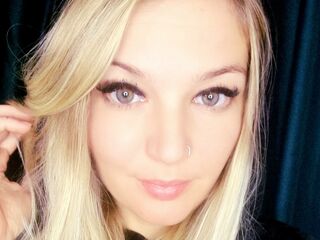 camgirl spreading pussy AnaysAnao