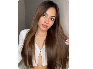 web cam live AndreRosee