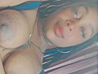 naked girl with webcam fingering pussy AndreTower