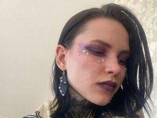 free sex cam AndreaHazel