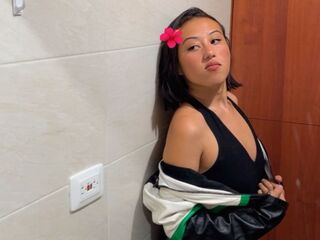 hot video chat AndreaTapiero