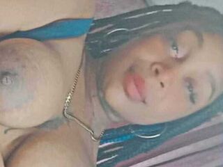 webcamgirl sexchat AndyCrux