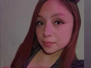 free live camsex AndySomers