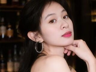 porn webcam picture AngeerlXia