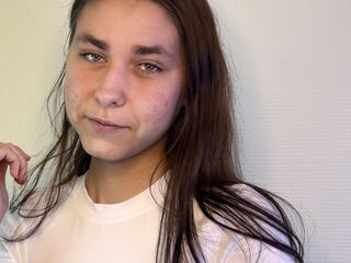 bedroom live cam AngelaDefelice