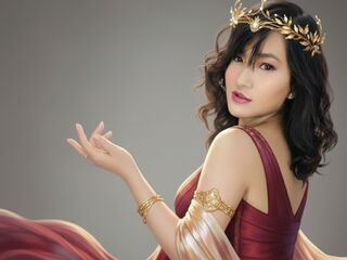 erotic webcam picture AngelaHearty