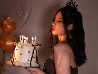 hot girl live webcam AngelaRodds