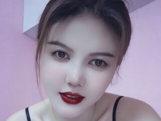 adult chat AngelaYun