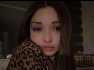 web cam chat AngelesFaircloth
