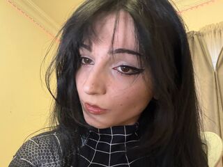nude cam pic AngelesKestle