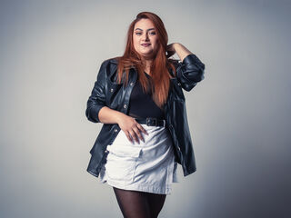 chatrubate cam girl picture AngelicaBelmont