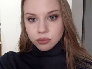 free webcam photo AngelicaKelly