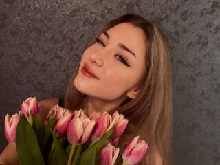 hot cam girl fingering pussy AngellaMasood
