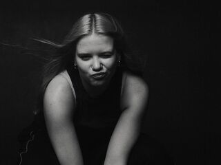 jasmin cam whore video AngellaMaulin