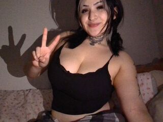 camgirl spreading pussy Angelrayne