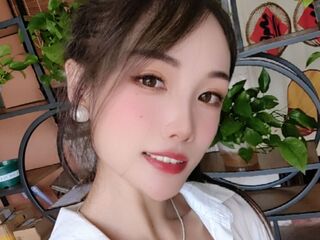 webcam picture AngerlaMei