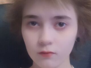 camwhore video AngilaMallas