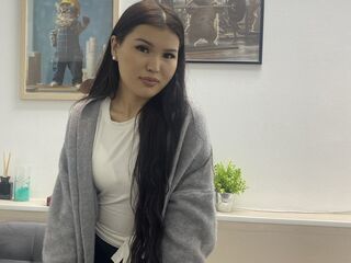 chat live cam AnglaAchziger