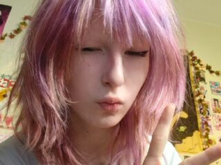 livesex jasmin AngleaStansel