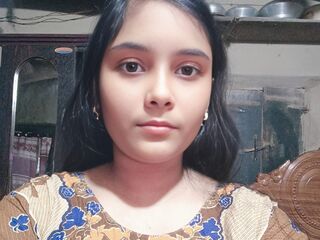 real live webcam AniBd