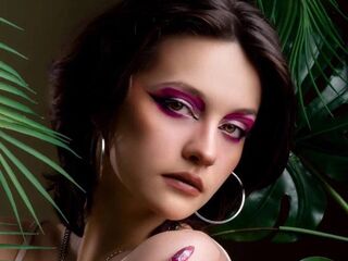 dirty cam picture AniRai