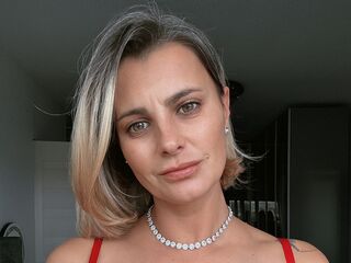 livesex cam AnishaBee