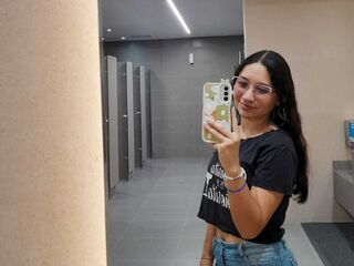 chat room free AnitMiller