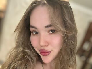 jasmin sexchat AnitaBler