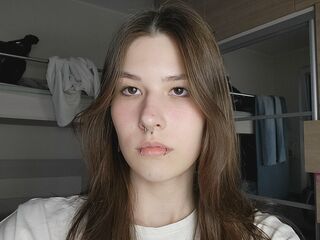 naked webcamgirl video AnitaHooper