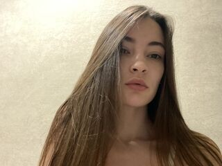 webcam live sex show AnitaSchneider