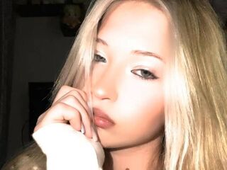 sexvideo AnjanetteGalpin