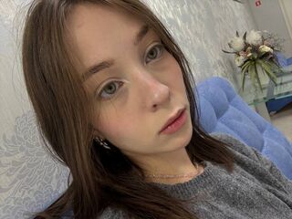 live sex cam photo AnjanetteSoraa