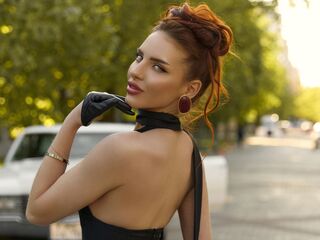 hot live cam AnjeNoir