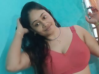 jasmin sex AnjelinaRose