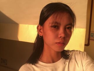 nude cam picture AnnaJoy