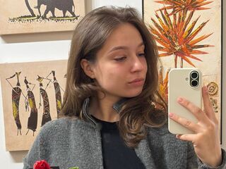 adult free chat AnnaMariardi