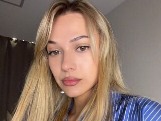 naked webcam girl photo AnnaSiren