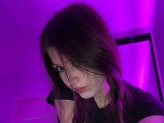 webcamphoto AnnaSqase