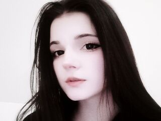 cam babe AnnalisaMurff