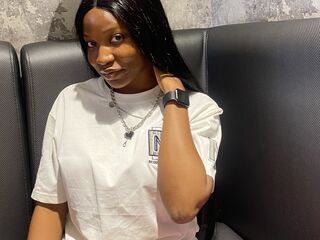 cam girl live webcam video AnnatasiaKath