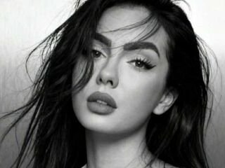 camwhore live AnneAm