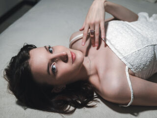 jasmin webcam AnneAstin