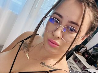 free live webcam AnneElla
