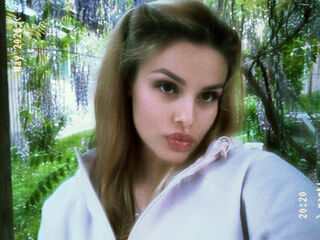 jasmin videos AnneMaria