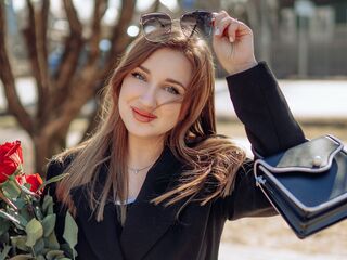 sex webcam AnnetteGoldstein