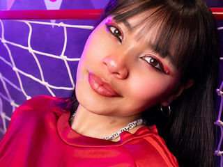 hot girl webcam AnniRous