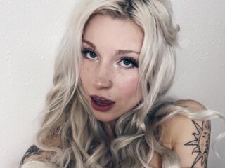 free hardcore sex cam AnnieAngel